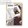 Details zu Epson Photopapier Premium...