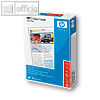 Details zu HP Farblaser-Papier Colou...