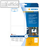 Details zu Herma Outdoor-Etikett , t...