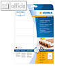 Details zu Herma Outdoor-Etiketten, ...