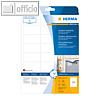 Details zu Herma Outdoor-Etikett, te...
