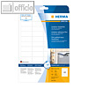 Details zu Herma Outdoor-Etikett, te...
