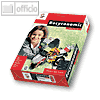 Details zu Recyconomic Kopierpapier,...