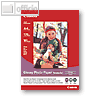 Details zu Canon Photopapier GP-501,...