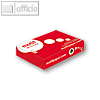 Details zu Motif Papier all-in-one, ...