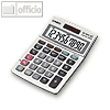 Details zu Casio Tischrechner MS-100...