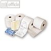 Details zu Heipa Thermorolle 76x65x1...