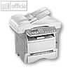 Details zu Philips Multifunktionsger...
