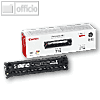 Details zu Canon Lasertoner LBP5050,...