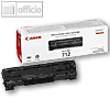 Details zu Canon Lasertoner LBP3010 ...