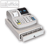 Details zu Olympia Registrierkasse C...