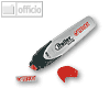 Details zu Colop Roller Stamp mit Lo...