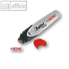 Details zu Colop Roller Stamp mit Lo...