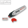 Details zu Colop Roller Stamp mit Lo...