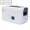Details zu Brother Beschriftungsger�...