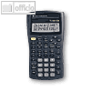 Details zu Texas Instruments Schulre...