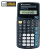 Details zu Texas Instruments Schulre...
