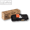 Details zu Kyocera Lasertoner, schwa...