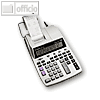 Details zu Canon Tischrechner BP37-D...