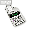 Details zu Canon Tischrechner BP26-L...
