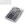 Details zu Casio Tischrechner DF-320...