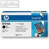 Details zu HP Lasertoner schwarz ca....