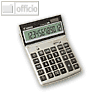 Details zu Canon Tischrechner TS-120...
