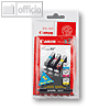 Details zu Canon Tintenpatrone MP540...