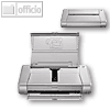 Details zu Canon Inkjet Drucker PIXM...