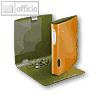 Details zu Leitz Ordner 180° Active...