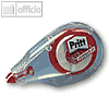 Details zu Henkel Pritt Mini-Roller,...