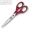 Details zu Maped Schere Expert, 18 c...