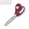 Details zu Maped Schere Expert unive...