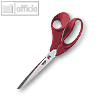 Details zu Maped Schere Expert unive...
