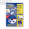 Details zu Zweckform Software Design...
