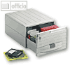 Details zu Exponent Multi-Media Box ...