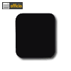 Details zu Fellowes Mousepad Economy...