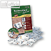 Details zu Sigel Software BusinessCa...