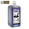 Details zu Pelikan Tinte 4001 301135...