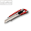 Details zu Styro Cutter L 600 GRP, A...