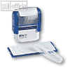 Details zu Colop Textstempel Printer...