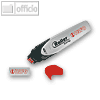 Details zu Colop Roller Stamp mit Lo...