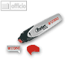 Details zu Colop Roller Stamp mit Lo...