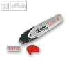 Details zu Colop Roller Stamp mit Lo...