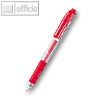 Details zu Pentel Hybrid Gel-Tintenr...