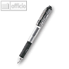 Details zu Pentel Hybrid Gel-Tintenr...