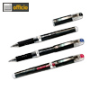 Details zu Pentel Hybrid Gel-Tintenr...
