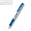 Details zu Pentel Hybrid Gel-Tintenr...