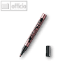 Details zu Edding paint-marker 751, ...