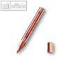 Details zu Edding Lackmarker 750, St...
